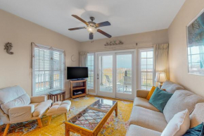 Hatteras Hospitality 806 #101DS-H